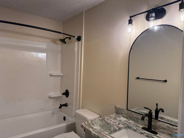 1006 Wood Circle, Madison, AL 35758