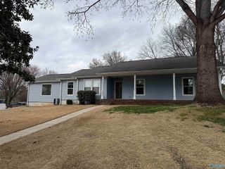 1006 Wood Circle, Madison, AL 35758