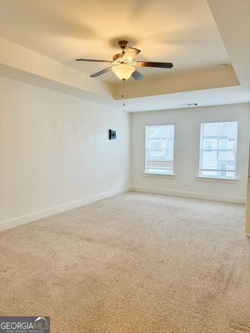 123 S Auburn Landing Place, Auburn, GA 30011