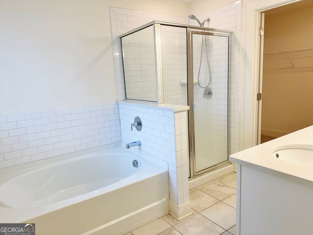 123 S Auburn Landing Place, Auburn, GA 30011