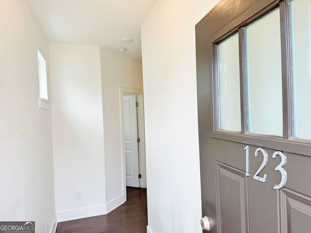 123 S Auburn Landing Place, Auburn, GA 30011