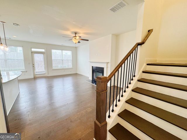 123 S Auburn Landing Place, Auburn, GA 30011