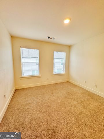 123 S Auburn Landing Place, Auburn, GA 30011