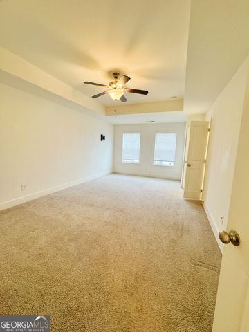 123 S Auburn Landing Place, Auburn, GA 30011