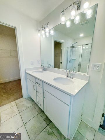 123 S Auburn Landing Place, Auburn, GA 30011