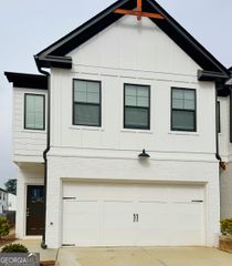 123 S Auburn Landing Place, Auburn, GA 30011