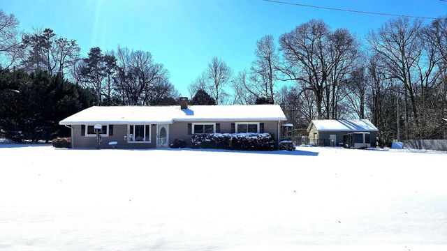 107 Oakgrove Street, Locust, NC 28097