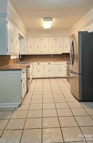 107 Oakgrove Street, Locust, NC 28097