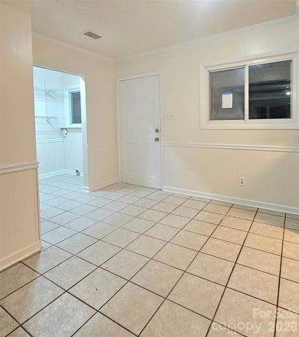 107 Oakgrove Street, Locust, NC 28097