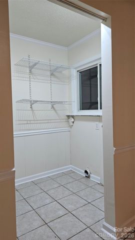 107 Oakgrove Street, Locust, NC 28097