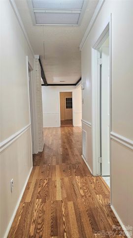 107 Oakgrove Street, Locust, NC 28097