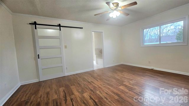 107 Oakgrove Street, Locust, NC 28097