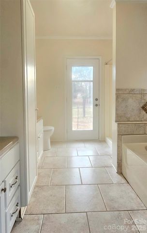 107 Oakgrove Street, Locust, NC 28097