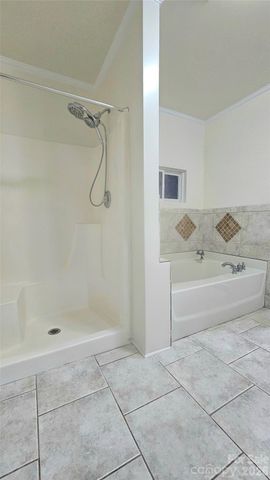 107 Oakgrove Street, Locust, NC 28097