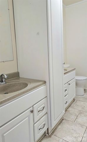 107 Oakgrove Street, Locust, NC 28097