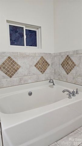 107 Oakgrove Street, Locust, NC 28097