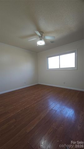 107 Oakgrove Street, Locust, NC 28097