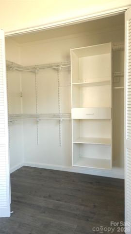 107 Oakgrove Street, Locust, NC 28097