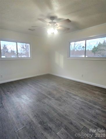 107 Oakgrove Street, Locust, NC 28097