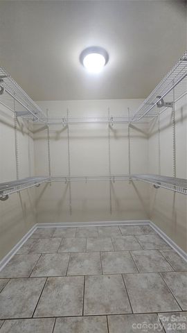 107 Oakgrove Street, Locust, NC 28097