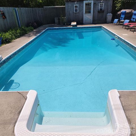 107 Oakgrove Street, Locust, NC 28097