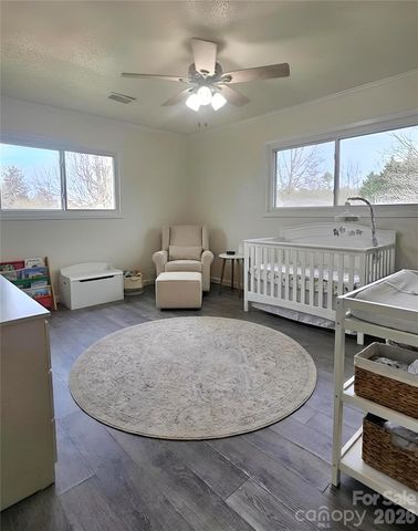 107 Oakgrove Street, Locust, NC 28097