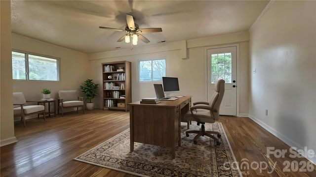 107 Oakgrove Street, Locust, NC 28097