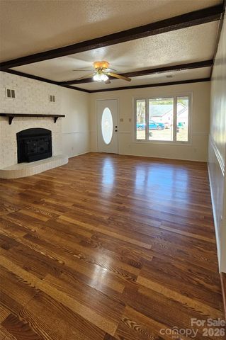 107 Oakgrove Street, Locust, NC 28097