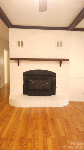 107 Oakgrove Street, Locust, NC 28097