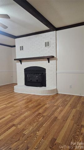 107 Oakgrove Street, Locust, NC 28097