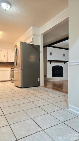 107 Oakgrove Street, Locust, NC 28097