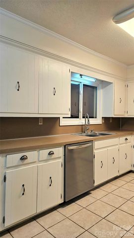 107 Oakgrove Street, Locust, NC 28097