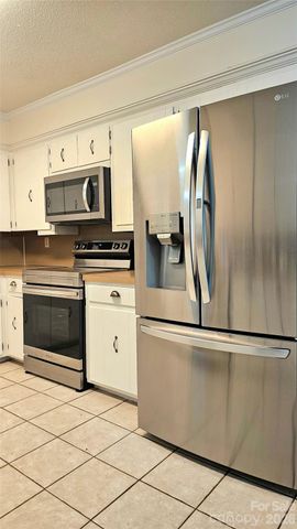 107 Oakgrove Street, Locust, NC 28097