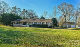 107 Oakgrove Street, Locust, NC 28097