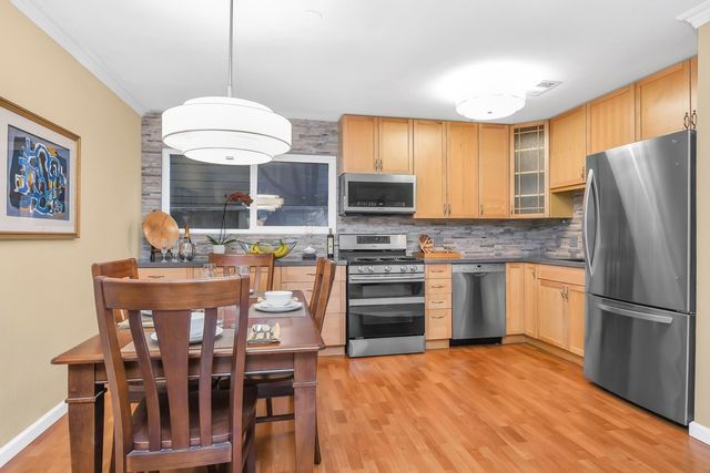 128 128 Ascot Ct C, Moraga, CA 94556