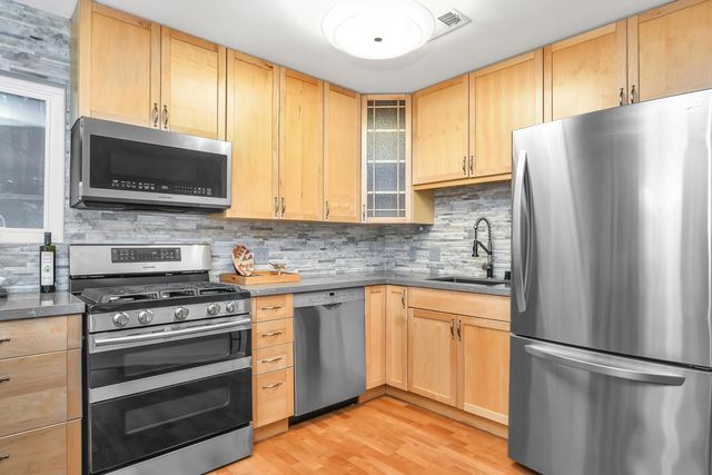 128 128 Ascot Ct C, Moraga, CA 94556