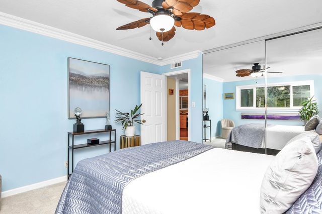 128 128 Ascot Ct C, Moraga, CA 94556