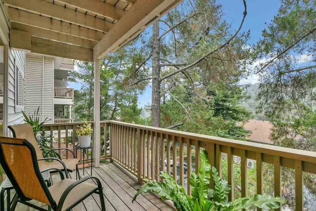 128 128 Ascot Ct C, Moraga, CA 94556