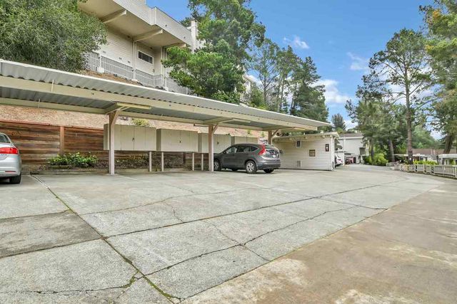 128 128 Ascot Ct C, Moraga, CA 94556