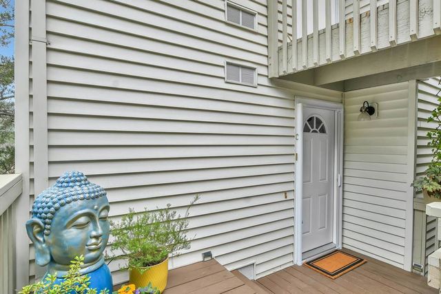 128 128 Ascot Ct C, Moraga, CA 94556