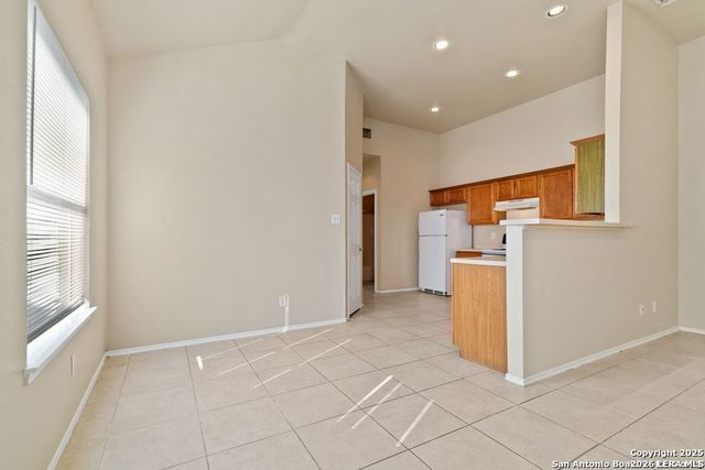 7379 Longing Trl Unit 1, San Antonio, TX 78244