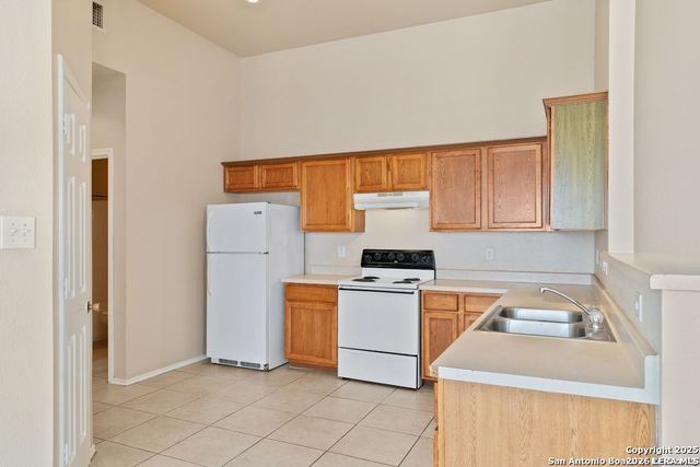 7379 Longing Trl Unit 1, San Antonio, TX 78244