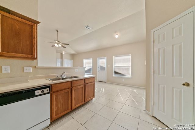 7379 Longing Trl Unit 1, San Antonio, TX 78244