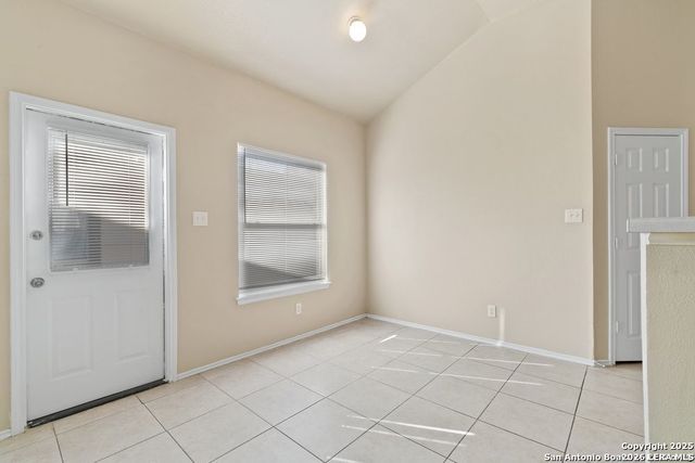 7379 Longing Trl Unit 1, San Antonio, TX 78244