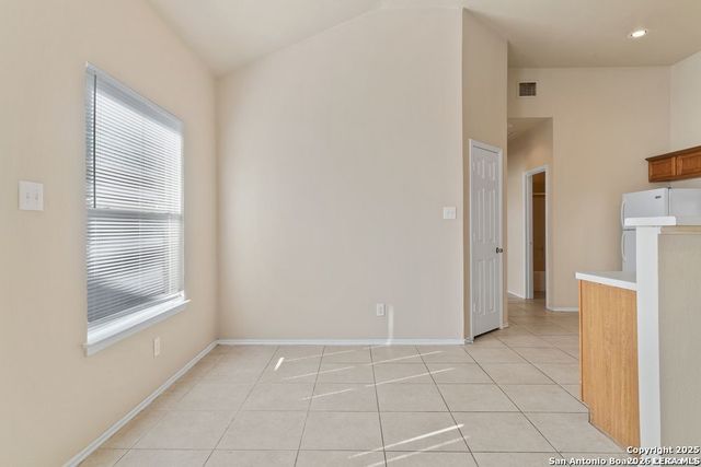 7379 Longing Trl Unit 1, San Antonio, TX 78244