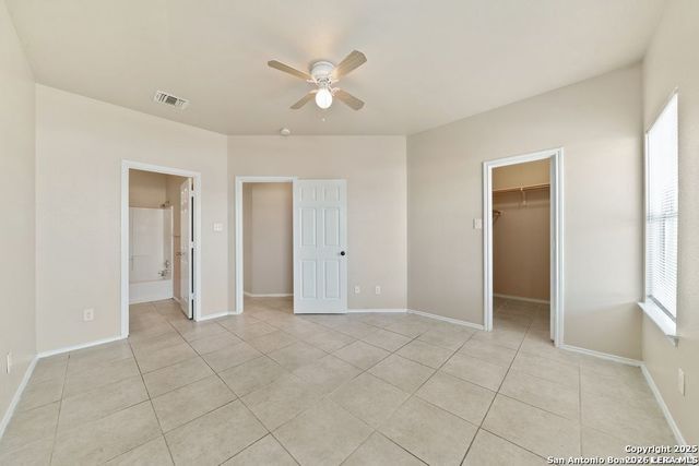 7379 Longing Trl Unit 1, San Antonio, TX 78244