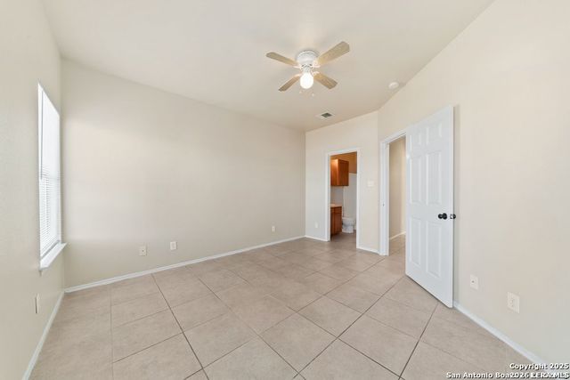 7379 Longing Trl Unit 1, San Antonio, TX 78244