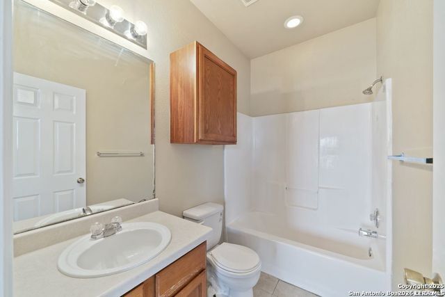 7379 Longing Trl Unit 1, San Antonio, TX 78244