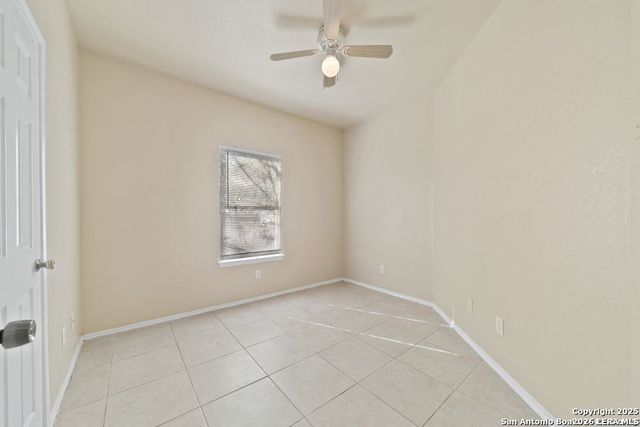 7379 Longing Trl Unit 1, San Antonio, TX 78244