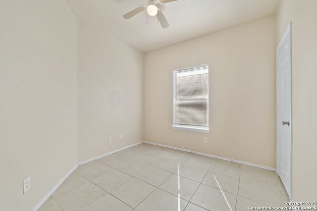 7379 Longing Trl Unit 1, San Antonio, TX 78244